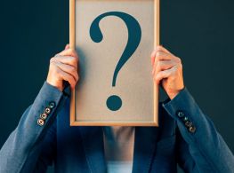 Hồ sơ yêu cầu bồi thường