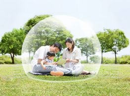 Thông tin sản phẩm