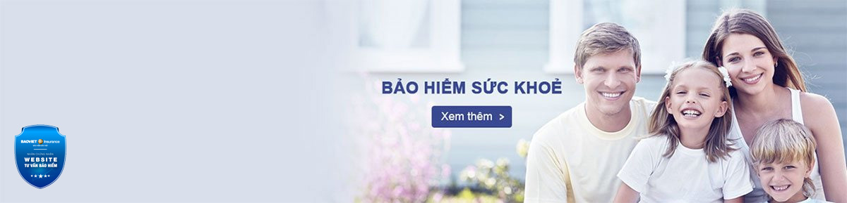 Đại lý bảo hiểm Thiên Ý