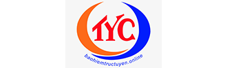 Đại lý bảo hiểm Thiên Ý